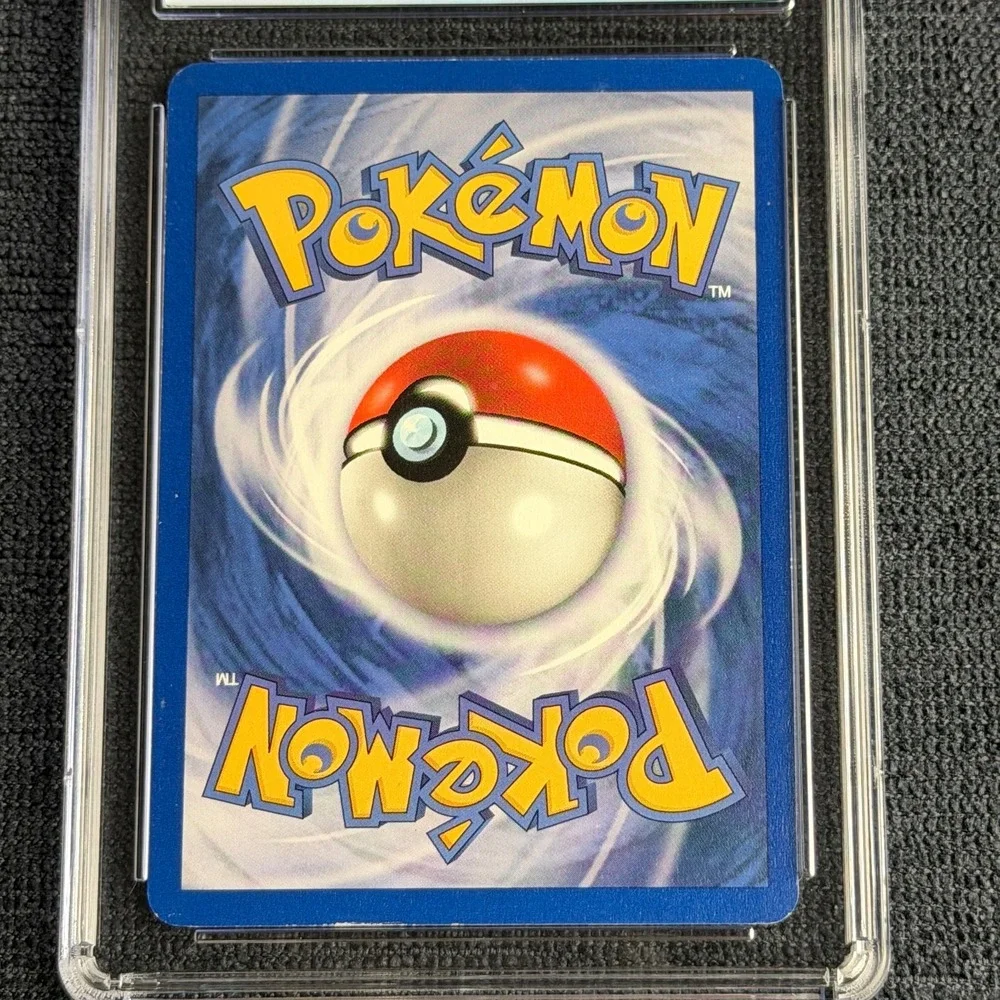 Pokemon this squirtle